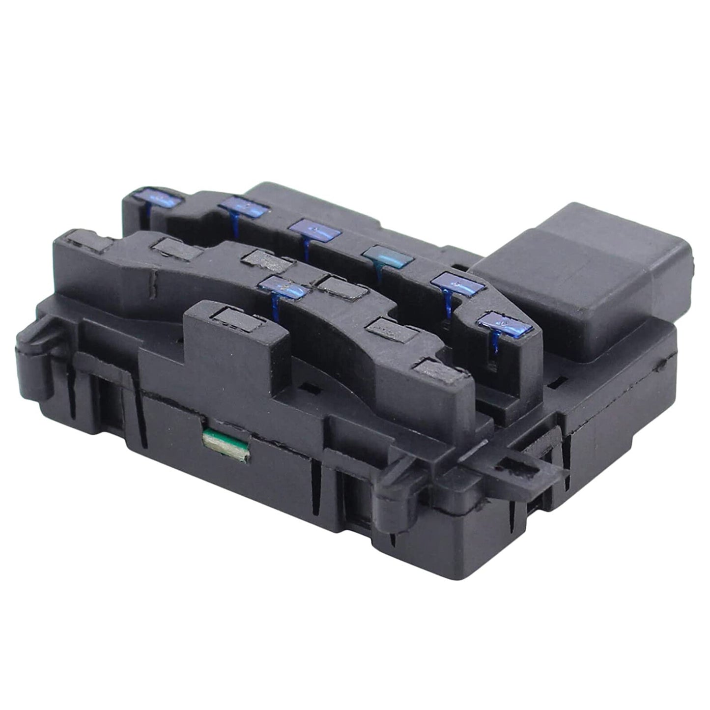 Stability Control Steering Angle Sensor for VW Jetta Golf Tiguan Audi A3 TT