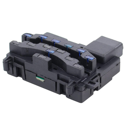 Stability Control Steering Angle Sensor for VW Jetta Golf Tiguan Audi A3 TT