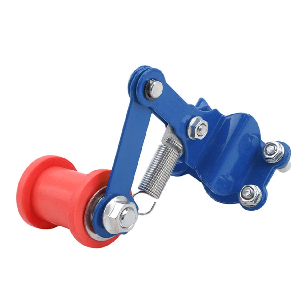 CNC Foot Brake Pedal Lever Step Plate for Universal DRZ CRF SMR SMC SXC SX (All Years)