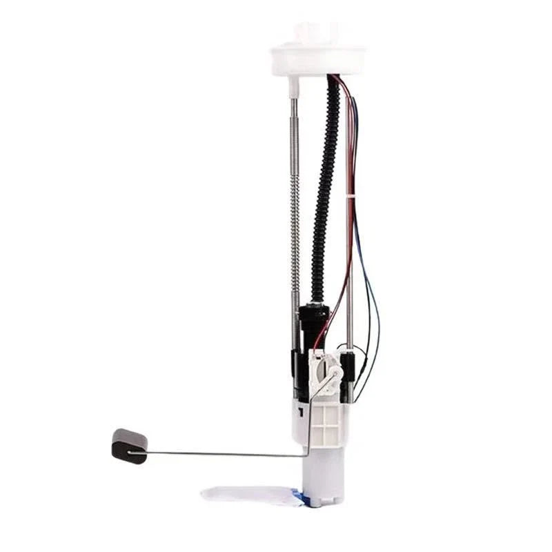 Fuel Pump Assembly for Polaris Ranger XP 800 LE (2011–2012)