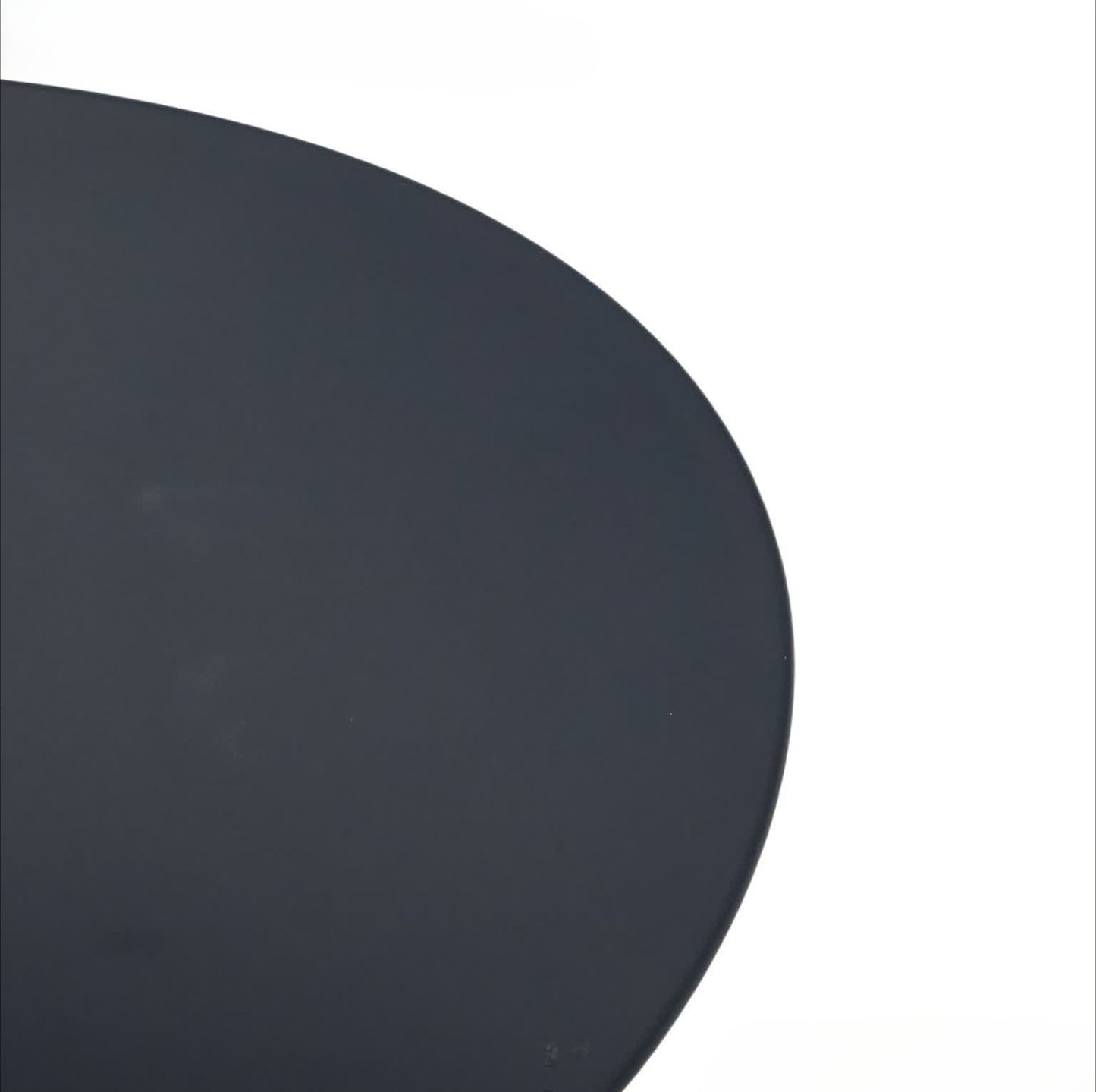 Fuel Tank Door Cap for Mercedes-Benz ML350 ML500 ML320 (2003–2011)