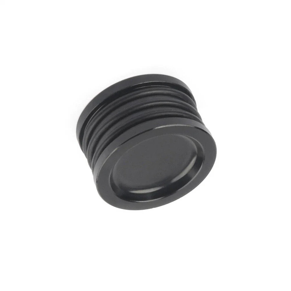 Camshaft Seal Cap Plug for Acura Honda D15 B17 H22 F20