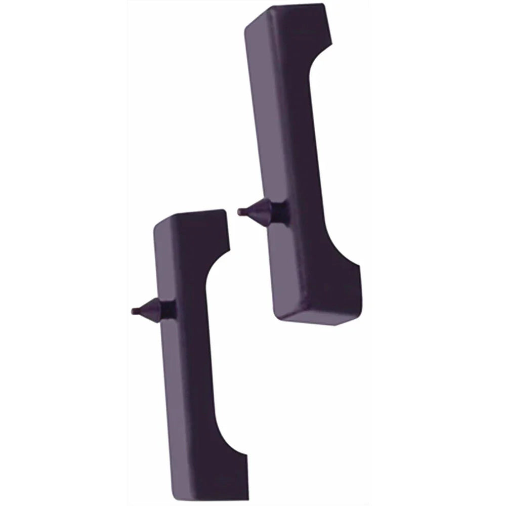 Radiator Isolation Support Bushings for Chevrolet Monte Carlo (1978-1988)