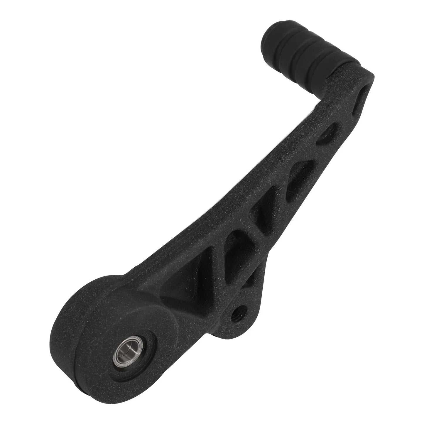 Shift Lever Gear Shifter Pedal for BMW R1300GS (2023-2025)