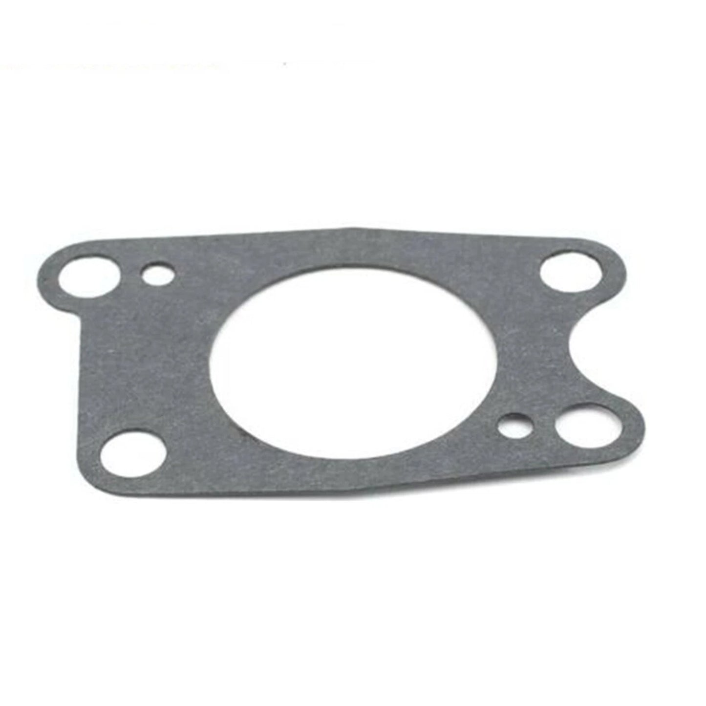 Impeller Kit for Honda Outboard BF5 (2000–2023)