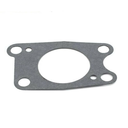 Impeller Kit for Honda Outboard BF5 (2000–2023)