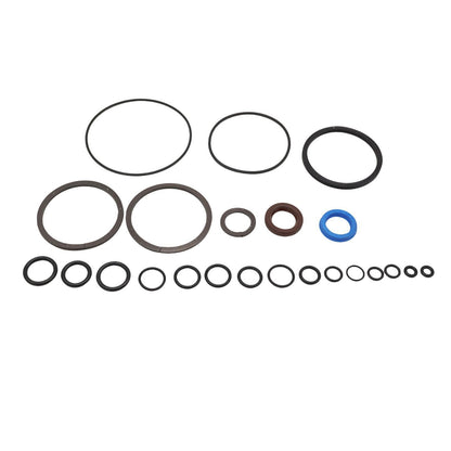 Tilt Trim Seal Kit for Johnson Evinrude OMC 40-50HP (Various Years)
