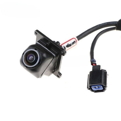 Rear Camera for Kia Sorento (2015–2017)