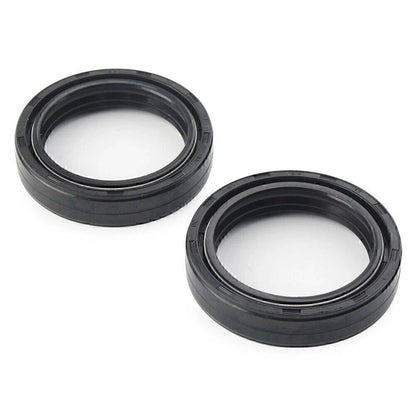 43X53-11 MM Motorcycle Front Fork Damper Oil Seal