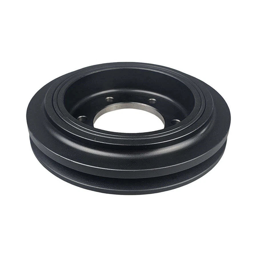 Crankshaft Pulley for Toyota Landcruiser (HZJ75-HZJ105)