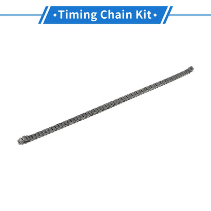 Timing Chain Kit for Acura ILX (2013–2014) No. 14401RB1003