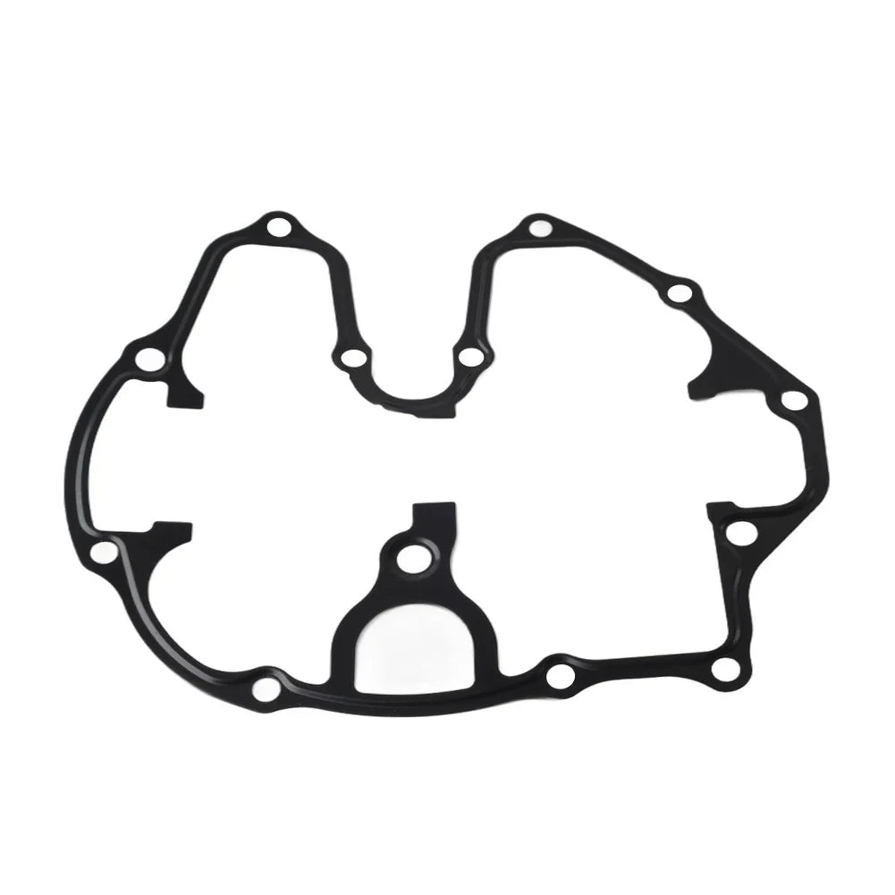 Metal Gasket Cylinder Head Valve Cover for Honda TRX 400EX TRX400X (2000-2009)