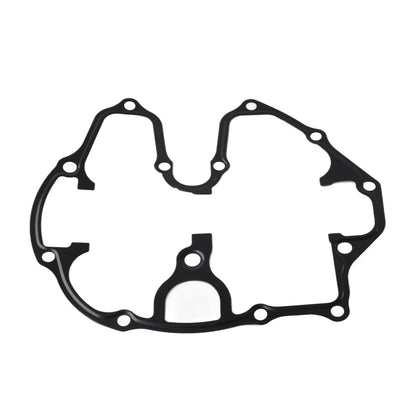 Metal Gasket Cylinder Head Valve Cover for Honda TRX 400EX TRX400X (2000-2009)