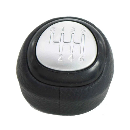 12mm Hole Gear Shift Knob for 2003-2012 Saab 9-3
