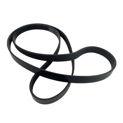 Serpentine Belt for Mercury Marine MerCruiser