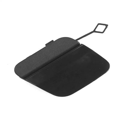 Rear Bumper Tow Hook Cover for Benz E-Class W213 S213 (2017-2023)