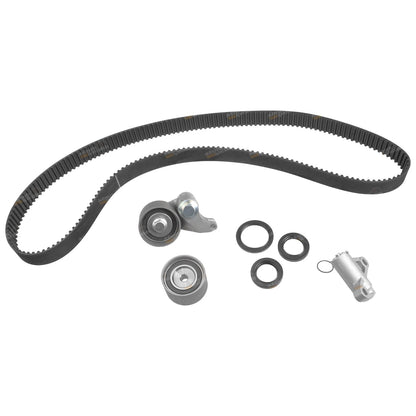 Timing Belt and Tensioner Kit for Holden Jackaroo UBS26 (1998–2004)