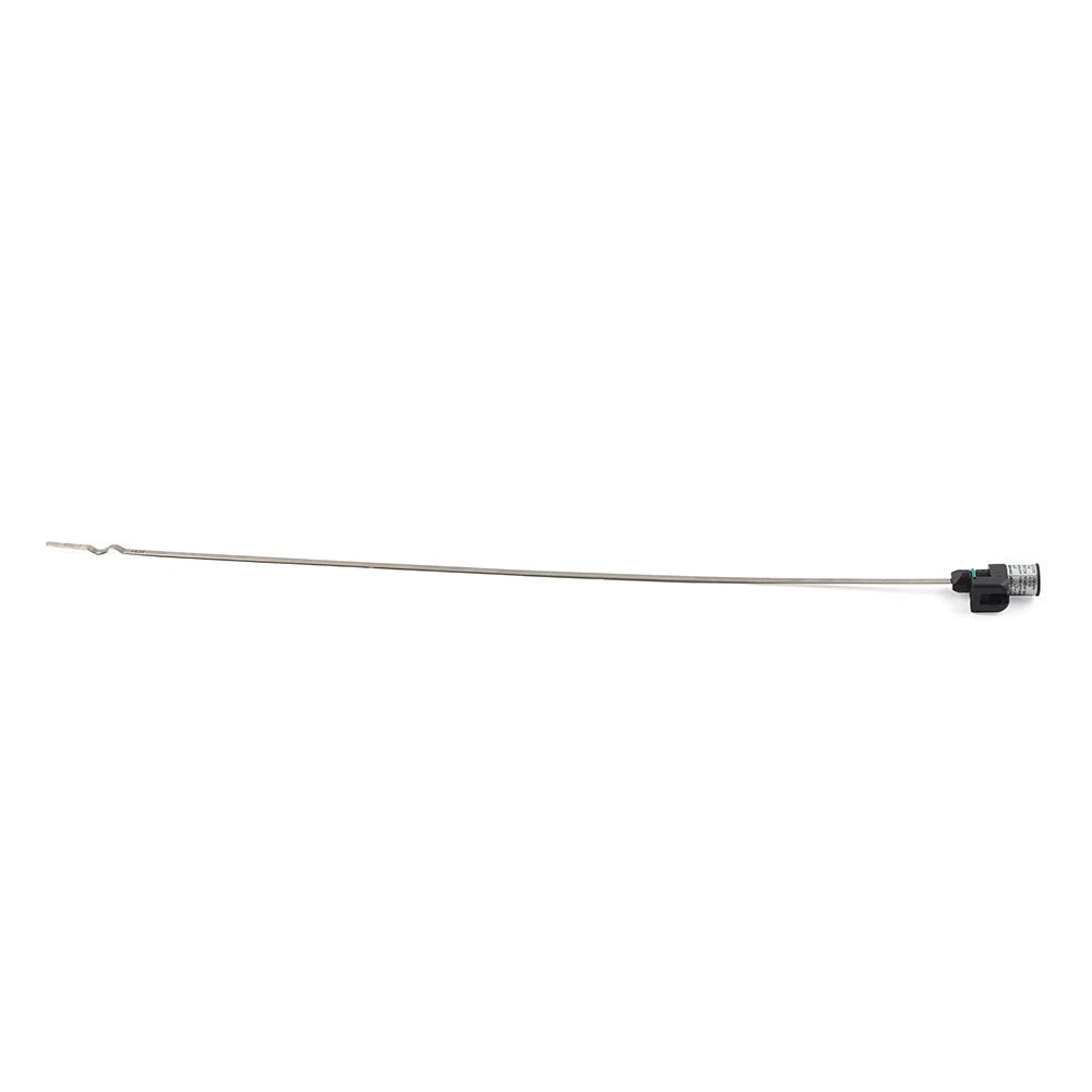 Rear Liftgate Trunk Release Button Switch for Nissan Rogue (2008–2015) 25380-JM00A