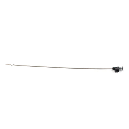 Rear Liftgate Trunk Release Button Switch for Nissan Rogue (2008–2015) 25380-JM00A