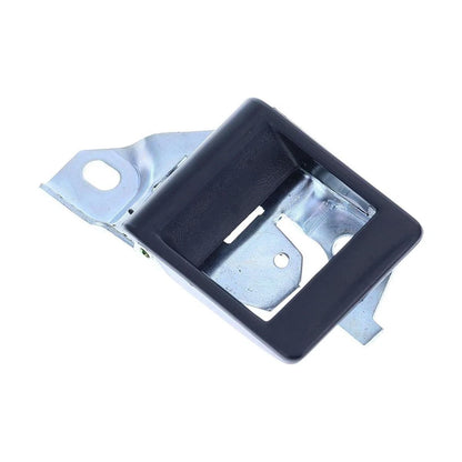 Inner Door Handle for Mitsubishi Triton (1986–1996)