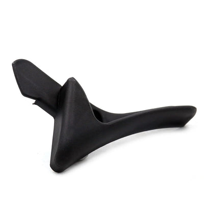 Seat Adjustment Lever Handle for Mitsubishi Triton L200 (2005–2014)