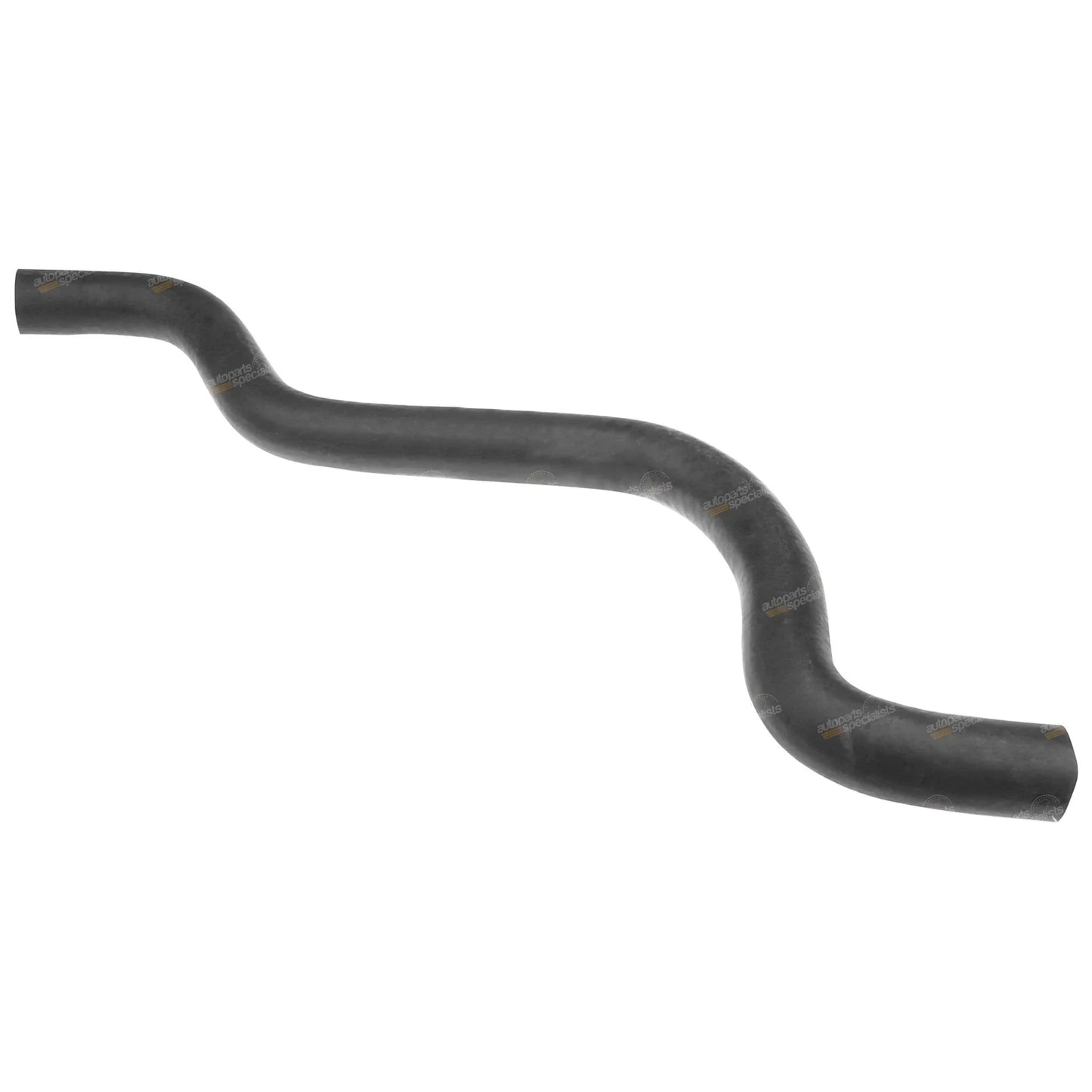 Recovery Radiator Hose 4.0L for Ford Territory SX SY (2004 - 2011)