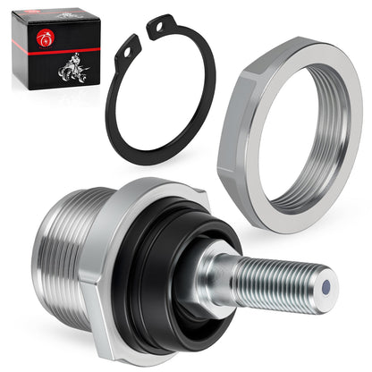Upper Ball Joint for Can-Am Outlander 500 / Max 500 (2007–2012)
