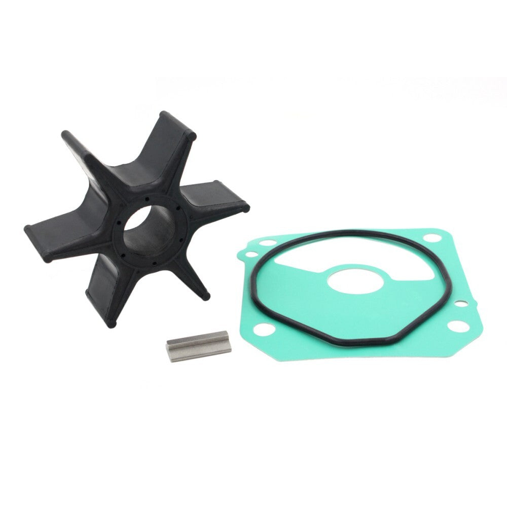 Water Pump Impeller Service Kit for Honda BF75/BF90/BF115/BF130 (2001–2023)