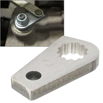 Shifter Bellcrank Lever for Polaris Sportsman Magnum Scrambler (1994-2004)