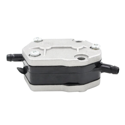 Fuel Pump Assembly for Suzuki Outboard 60Hp (DT25, DT40, DT55)
