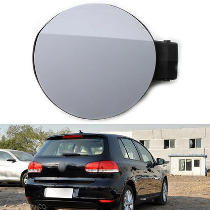 Gear Shift Panel Cover Trim for Volkswagen Passat B5 (2001–2005) Black