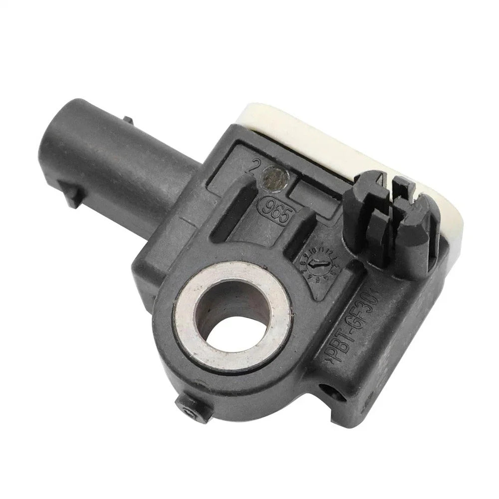 Front Acceleration Sensor for 2011-2018 Jeep Grand Cherokee, Dodge (2011-2018)