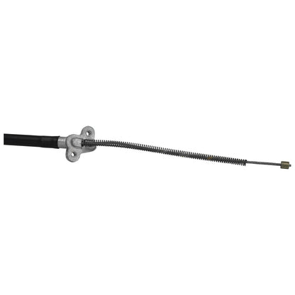 Rear Right Hand Brake Cable for Hilux LN147R RZN147R RZN149R (1997–2002)