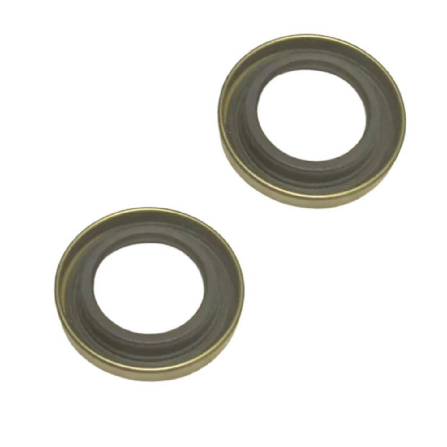 Driveshaft Oil Seal for Johnson Evinrude OMC Outboard (18-2061)