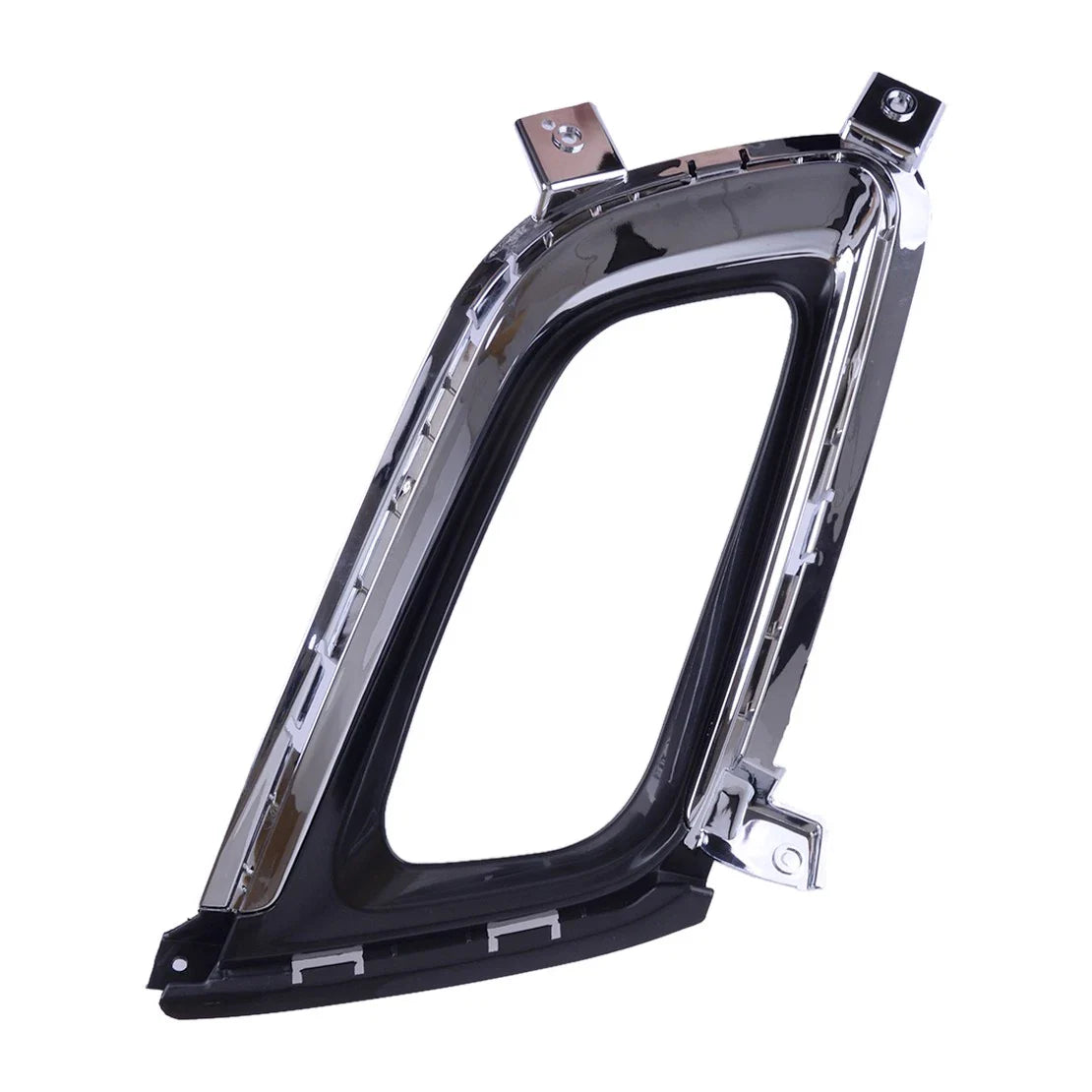 Fog Light Cover Front Left for Kia Optima (2014-2015)