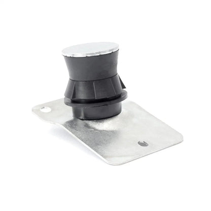 Door Reinforcement Holder for Ford Bumper Support (BK3Z61247A)
