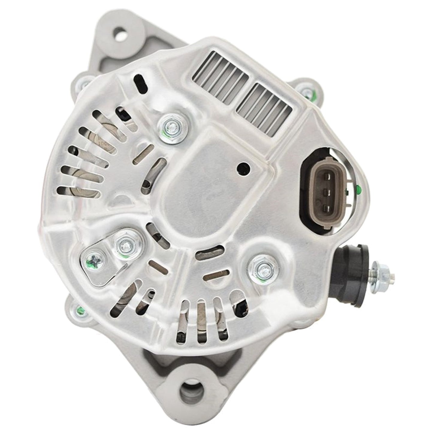 Alternator for Toyota Supra (1986–1993)