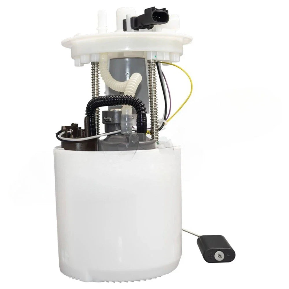 Fuel Pump Module Assembly for Chevrolet Cruze 1.4T (2011–2019)