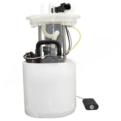 Fuel Pump Module Assembly for Chevrolet Cruze 1.4T (2011–2019)