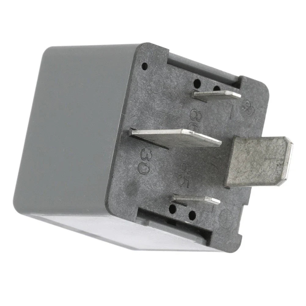 Mini Relay for Chrysler Jeep Wrangler, Grand Caravan (2007-2018)