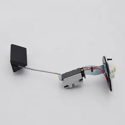 Fuel Gauge Sending Unit for Mitsubishi Pajero Montero