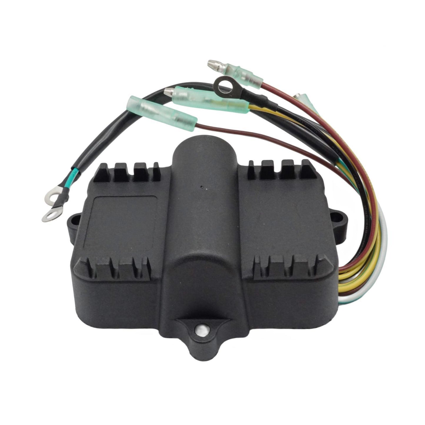 CDI Coil for Mercury Outboard Mariner 6HP-25HP (1999–Present)