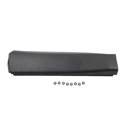 Rear Left Door Lower Molding Trim for Jaguar F-Pace (2016-2021)