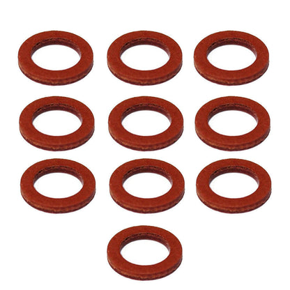 20X Oil Drain Screw Seals for Mercruiser Yamaha