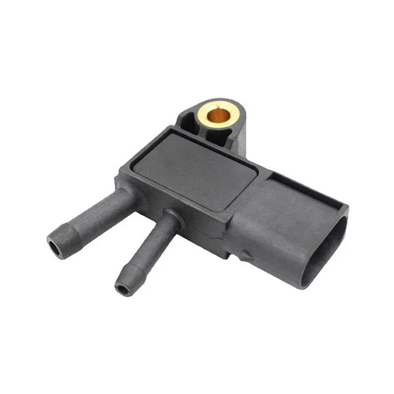 DPF Exhaust Pressure Sensor for Jeep Commander XH XK 3.0 CRD (2006-2010)