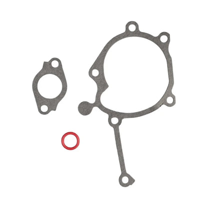 Water Pump for Ford Courier PC Econovan JG JH Spectron (1990–2000)