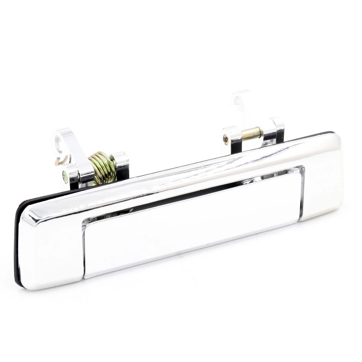 Chrome Door Handle for Mazda Bravo B2000 B2200 B2600