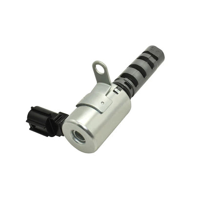 VVT Solenoid for CHRYSLER DODGE JEEP MITSUBISHI (2006-2010)