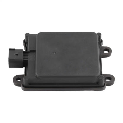 Radar Sensor for Chevrolet Blazer, Buick (2019-2022)