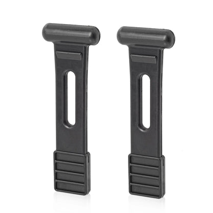 Air Box Rubber Strap for Polaris Sportsman Scrambler 550 850 1000 (2009–2023)